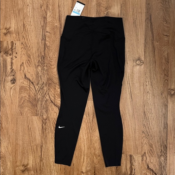 NWT Nike Swift High-Waisted 7/8 Running Leggings with Pockets - Picture 12 of 16